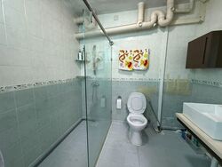 Blk 190 Punggol Central (Punggol), HDB Executive #568084621